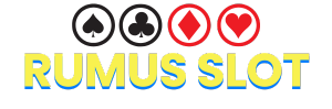 Logo RUMUS SLOT